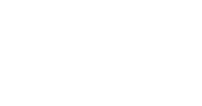Campus CECAP